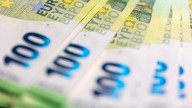 Euro hoy y euro blue: a cuánto cotizan este jueves 14 de agosto