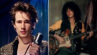 Indie Films Opening August 8: Jeff Buckley, Marc Bolan Music Documentaries