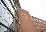 UPMC Magee-Womens Hospital nurses vote for unionization