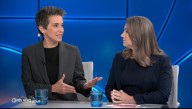 Tamara Keith and Amy Walter on Trump’s federal takeover of Washington, D.C.
