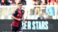 Genoa: altas, bajas y qué esperar esta temporada