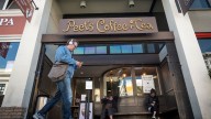 Keurig Dr Pepper comprará JDE Peet’s por u$s 18.000 millones