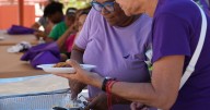 Estudio de Taller Salud revela inseguridad alimentaria en poblaciones marginadas