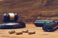 Brooklyn man sentenced for execution style murder in Bed