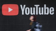 YouTube AI Age-Verification Test: Users Can Submit ID to Prove Age