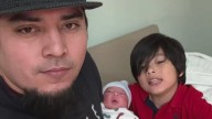 Noe Guerrero to remain in custody after ICE files appeal of bond granted by judge