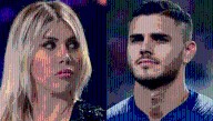 Cambia todo: Wanda Nara habló de ‘la dulce espera’ de Mauro Icardi y la China Suárez