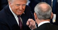 Trump just did the one thing the Supreme Court said he can’t do