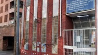 Amenazas de muerte en un colegio