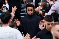 Juventus condemns racist abuse of US midfielder Weston McKennie after season