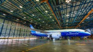 Boeing Continues To Trail Airbus As July Deliveries Were 20% Fewer Than June