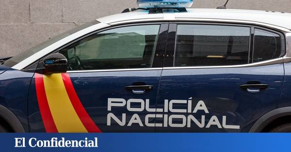 Oleada de robos en las farmacias de Vallecas: "Es una constante que nos asfixia día a día"