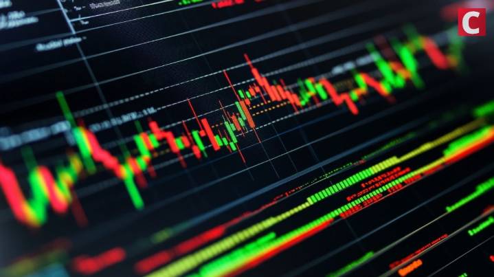 ONDO and FLOKI Prices Jump 10% on Robinhood Listing