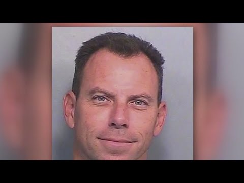 Erik Menendez denied parole