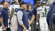 Seahawks can breathe sigh of relief after WR head injury update