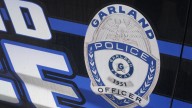 Inmate dies after being found unresponsive in Garland jail in North Texas