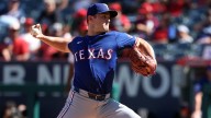 Phillies call up David Robertson despite 10.13 Triple