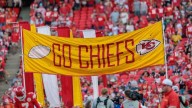 Chiefs vs. Bears: What to know for Friday’s game at Arrowhead