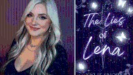 Kylie Snow Signs with Verve, Announces Multibook Deal With Hachette