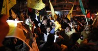 Palestinians' record on human rights issues shows statehood is a less