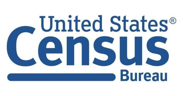 Trump seeks to change how census collects data and wants to exclude immigrants in US illegally