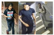 Rapero latino ejecutado en Nueva York dejó 4 huérfanos