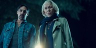 Netflix's 'The Thursday Murder Club' Sequel Chances Addressed by Director