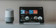 Cuáles son las nuevas funciones de YouTube Music por su décimo aniversario