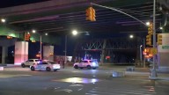Bronx hit-and-run kills 32-year-old pedestrian in Longwood section