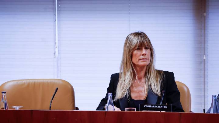 La defensa de Begoña Gómez pide suspender la citación prevista en septiembre por razones de agenda