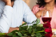 Boyfriend Wants to Distance Himself from Girlfriend Because She’s Always Late