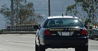 Newsom deploys ‘crime suppression’ teams statewide while mocking Trump’s threats