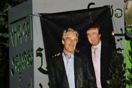 Dem warns Epstein files show little new info, full truth may still be hidden