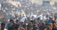 Australia plans to recognise Palestinian state within days, Sydney Morning Herald reports