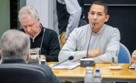Medanito: esperan una pueblada en la Legislatura