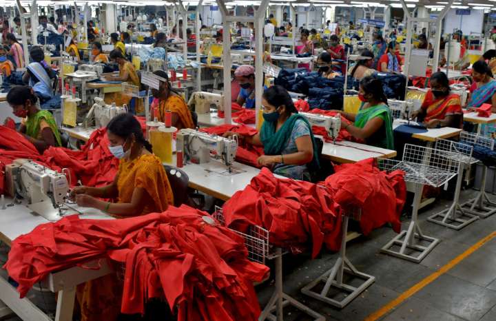 Trump to put additional 25% import taxes on India, bringing combined tariffs to 50%