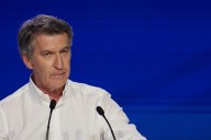 Feijóo lamenta la muerte de Miguel Uribe, precandidato presidencial colombiano tiroteado