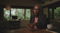 ID Launches Silicon Valley True-Crime Series ‘The Tech Bro Murders’