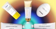 12 Best Hand Creams and Moisturizing Hand Lotions