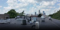 Empowering nonprofits: Indianapolis launches new energy efficiency program