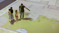 This company brings lifesize scale to blueprints
