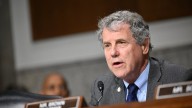 El demócrata Sherrod Brown intentará volver al Senado en 2026