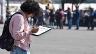 Empleo formal mete freno: especialistas advierten caída pese a formalización de repartidores