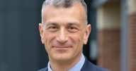I'm A Headteacher. We Need To Completely Overhaul GCSEs
