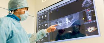 La evolución de la odontología digital: cómo el software dental impulsa la innovación en clínicas modernas
