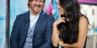 Chip and Joanna Gaines go all-in on LGBTQ agenda in their newest show