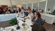 Aprueba JUCOPO que Memo Ramírez presida el Congreso del Estado