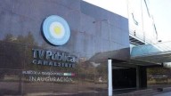 Por primera vez en 51 años, la TV Pública no transmitirá el Mundial