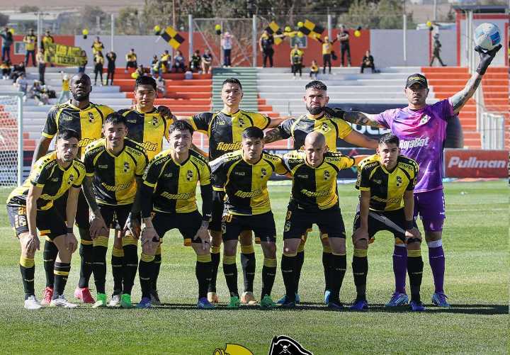El mejor puntero del siglo