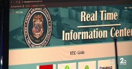 Anne Arundel County sees major crime reduction through technology and community partnerships